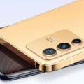 Vivo Y23 Price in Pakistan