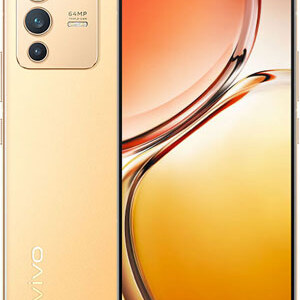 Vivo Y23 Price in Pakistan 2025, Reasons to Buy or Skip