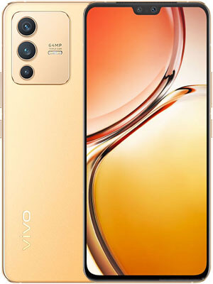 Vivo Y23 Price in Pakistan 2025, Reasons to Buy or Skip