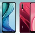 Vivo Y30 Price in Pakistan 2025, Reasons to Buy or Skip
