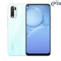Vivo Y30 Price in Pakistan
