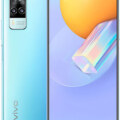 Vivo Y31 Price in Pakistan 2025, Reasons to Buy or Skip