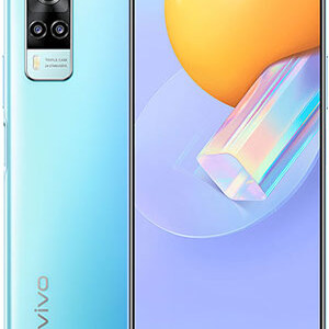 Vivo Y31 Price in Pakistan 2025, Reasons to Buy or Skip
