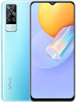 Vivo Y31 Price in Pakistan 2025, Reasons to Buy or Skip