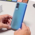 Vivo Y31 Price in Pakistan 2025, Reasons to Buy or Skip