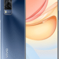 Vivo Y53S Price in Pakistan 2025, Reasons To Buy or Skip