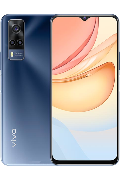 Vivo Y53S Price in Pakistan 2025, Reasons To Buy or Skip