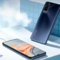 Vivo Y53S Price in Pakistan