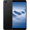 Vivo Y71 Price in Pakistan 2025, Reasons to Buy or Skip