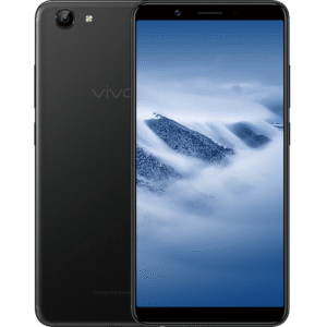 Vivo Y71 Price in Pakistan 2025, Reasons to Buy or Skip