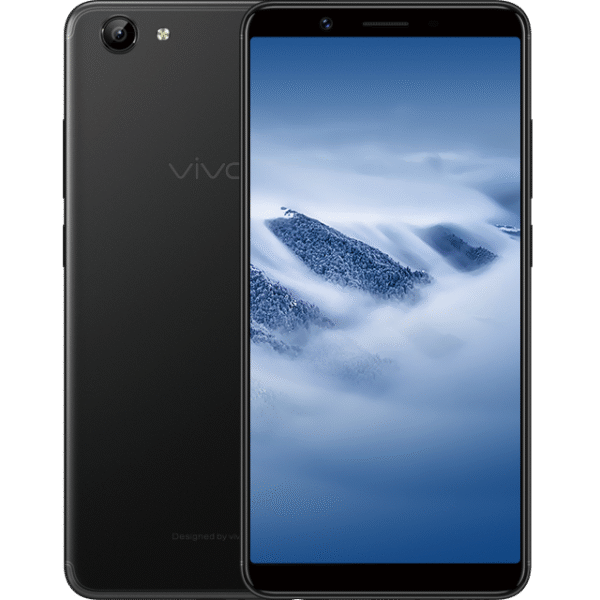 Vivo Y71 Price in Pakistan 2025, Reasons to Buy or Skip