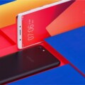 Vivo Y71 Price in Pakistan