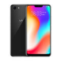 Vivo Y83 Price in Pakistan 2025, Reasons to Buy or Skip