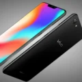 Vivo Y83 Price in Pakistan