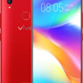Vivo Y85 Price in Pakistan 2025, Reason to Buy or Skip