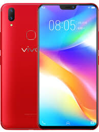 Vivo Y85 Price in Pakistan 2025, Reason to Buy or Skip