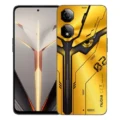 ZTE Nubia Neo 2 Price in Pakistan 2025: Top Reasons to Buy or Pass