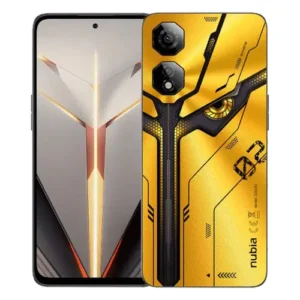ZTE Nubia Neo 2 Price in Pakistan 2025: Top Reasons to Buy or Pass