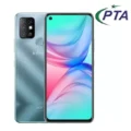 Infinix Hot 10 Price in Pakistan 2025: Reason to buy or skip