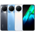 Infinix Note 12 Pro Price in Pakistan 2025, Reasons to Buy or Skip