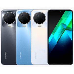 Infinix Note 12 Pro Price in Pakistan 2025, Reasons to Buy or Skip