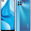 OPPO F17 Pro Price in Pakistan 2025: reason to buy or skip