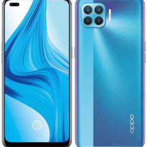 OPPO F17 Pro Price in Pakistan 2025: reason to buy or skip