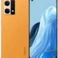OPPO F21 Pro Price in Pakistan 2025: reason to buy or skip
