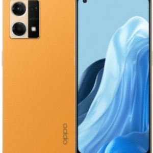 OPPO F21 Pro Price in Pakistan 2025: reason to buy or skip
