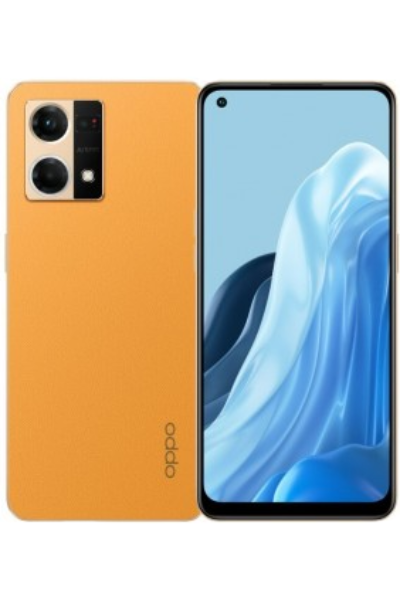 OPPO F21 Pro Price in Pakistan