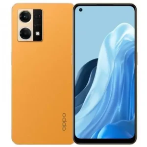 OPPO F23 Pro Price in Pakistan 2025: reason to buy or skip