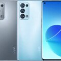 OPPO Reno 6 Pro Price in Pakistan