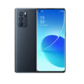 OPPO Reno 6 Pro Price in Pakistan 2025, Reasons to Buy or Skip