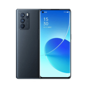 OPPO Reno 6 Pro Price in Pakistan 2025, Reasons to Buy or Skip