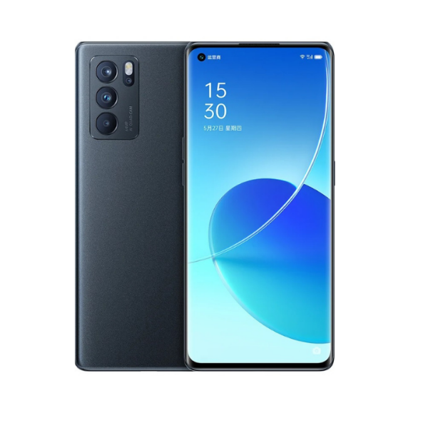 OPPO Reno 6 Pro Price in Pakistan 2025, Reasons to Buy or Skip