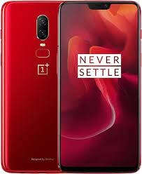 OnePlus 6 Price in Pakistan 2025, Reasons to Buy or Skip