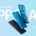 Oppo A12 Price in Pakistan 2025: reason to buy or skip