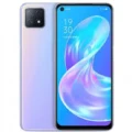 Oppo A15 Price in Pakistan 2025, Reasons to Buy or Skip