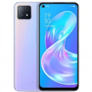 Oppo A15 Price in Pakistan 2025, Reasons to Buy or Skip