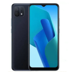 Oppo A16e Price in Pakistan 2025, Reasons to Buy or Skip