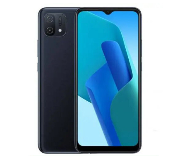 Oppo A16e Price in Pakistan 2025, Reasons to Buy or Skip