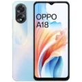 Oppo A18 Price in Pakistan 2025, Reasons to Buy or Skip