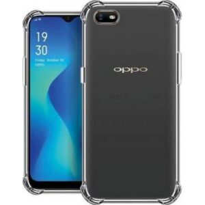 Oppo A1K Price in Pakistan 2025, Reasons to Buy or Skip