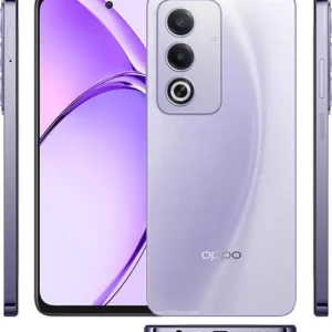 Oppo A3 Pro Price in Pakistan 2025: reason to buy or skip