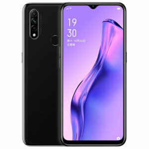 Oppo A31 Price in Pakistan 2025: reason to buy or skip