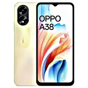 Oppo A38 Price in Pakistan 2025: reason to buy or skip
