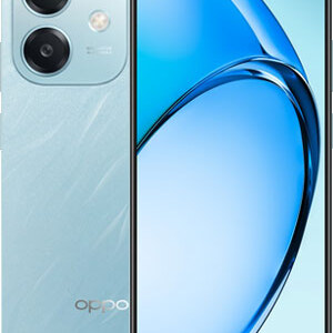 Oppo A3x Price in Pakistan 2025, Reasons to Buy or Skip