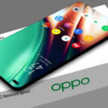 Oppo A51 Price in Pakistan 2025: reason to buy or skip