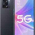 Oppo A56 Price in Pakistan 2025: reason to buy or skip
