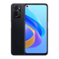 Oppo A76 Price in Pakistan 2025: reason to buy or skip